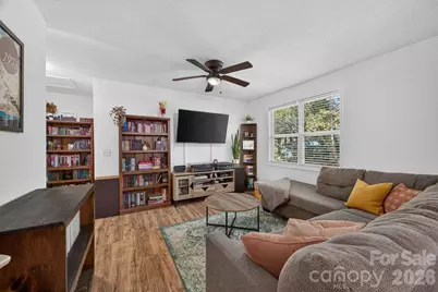20 McTindal Circle, Asheville, NC 28803 - Photo 7