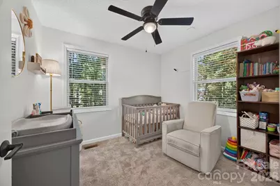 20 McTindal Circle, Asheville, NC 28803 - Photo 23