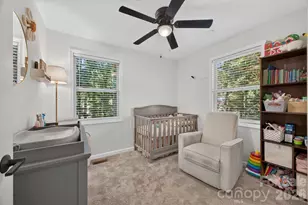 20 McTindal Cir, Asheville, NC 28803 - Photo 23