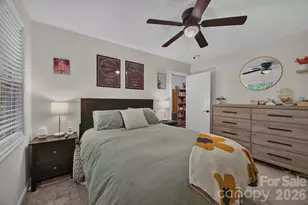 20 McTindal Cir, Asheville, NC 28803 - Photo 17