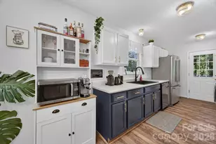 20 McTindal Cir, Asheville, NC 28803 - Photo 13