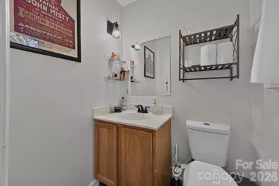 20 McTindal Circle, Asheville, NC 28803 - Photo 19