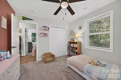 20 McTindal Circle, Asheville, NC 28803 - Photo 21