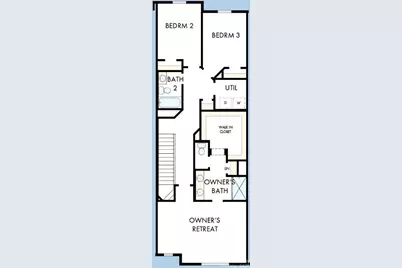 18023 Cadia Place, Matthews, NC 28105 - Photo 3