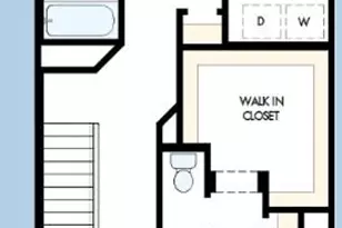 18023 Cadia Pl, Matthews, NC 28105 - Photo 3