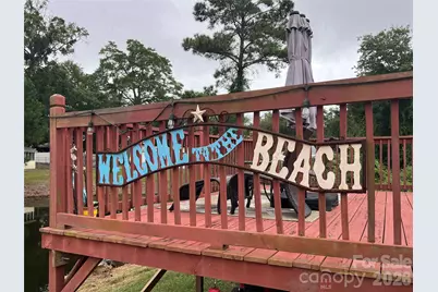 820 Magnolia Drive #34, Sunset Beach, NC 28468 - Photo 17