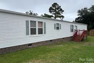 820 Magnolia Dr, Sunset Beach, NC 28468 - Photo 1