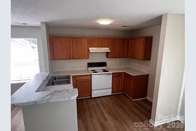 2877 Signal Court SW, Concord, NC 28027 - Photo 9