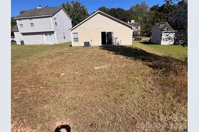 2877 Signal Court SW, Concord, NC 28027 - Photo 25