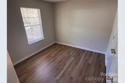 2877 Signal Court SW, Concord, NC 28027 - Photo 19