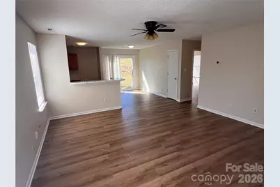 2877 Signal Court SW, Concord, NC 28027 - Photo 3