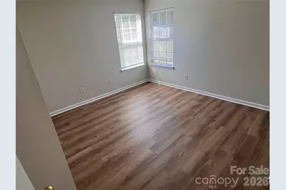 2877 Signal Court SW, Concord, NC 28027 - Photo 13