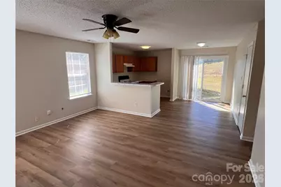 2877 Signal Court SW, Concord, NC 28027 - Photo 5
