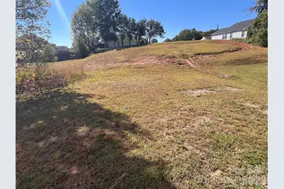 2877 Signal Court SW, Concord, NC 28027 - Photo 23