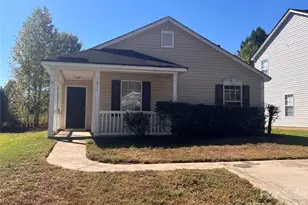 2877 Signal Ct SW, Concord, NC 28027 - Photo 1