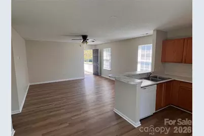2877 Signal Court SW, Concord, NC 28027 - Photo 7