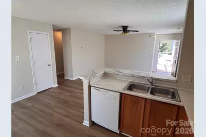 2877 Signal Court SW, Concord, NC 28027 - Photo 11