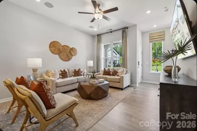21234 Lake Run Drive, Charlotte, NC 28278 - Photo 1