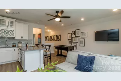 2329 Tulip Blossom Lane, Fort Mill, SC 29715 - Photo 17