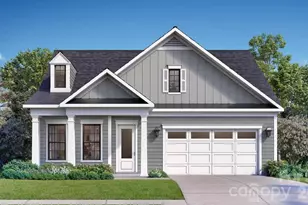 2329 Tulip Blossom Ln, Fort Mill, SC 29715 - Photo 1