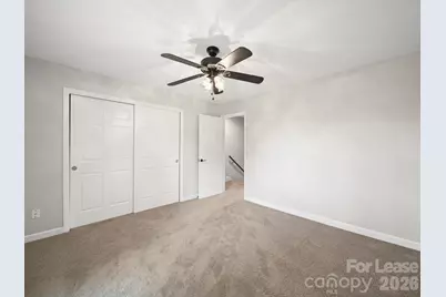 6436 Old Pineville Road #C, Charlotte, NC 28217 - Photo 23