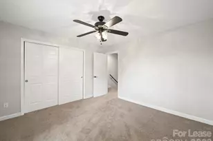 6436 Old Pineville Rd, Charlotte, NC 28217 - Photo 23