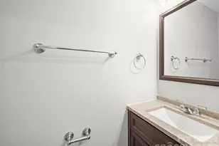 6436 Old Pineville Rd, Charlotte, NC 28217 - Photo 15