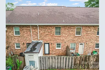 6436 Old Pineville Road #C, Charlotte, NC 28217 - Photo 27