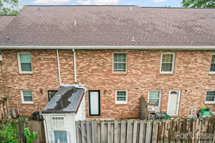 6436 Old Pineville Rd, Charlotte, NC 28217 - Photo 27