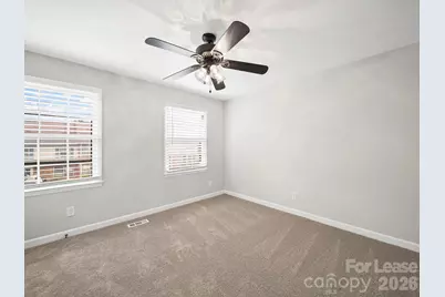 6436 Old Pineville Road #C, Charlotte, NC 28217 - Photo 17