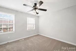 6436 Old Pineville Rd, Charlotte, NC 28217 - Photo 17