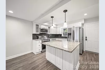 6436 Old Pineville Road #C, Charlotte, NC 28217 - Photo 9