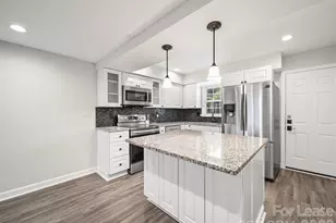 6436 Old Pineville Rd, Charlotte, NC 28217 - Photo 9