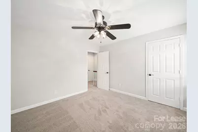 6436 Old Pineville Road #C, Charlotte, NC 28217 - Photo 19