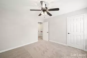 6436 Old Pineville Rd, Charlotte, NC 28217 - Photo 19