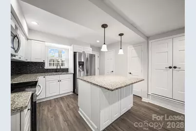 6436 Old Pineville Road #C, Charlotte, NC 28217 - Photo 11