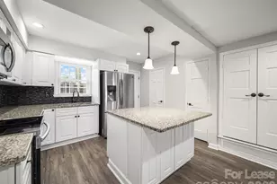 6436 Old Pineville Rd, Charlotte, NC 28217 - Photo 11