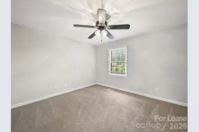 6436 Old Pineville Road #C, Charlotte, NC 28217 - Photo 21