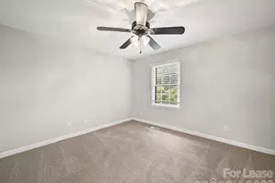 6436 Old Pineville Rd, Charlotte, NC 28217 - Photo 21
