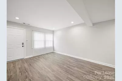 6436 Old Pineville Road #C, Charlotte, NC 28217 - Photo 7