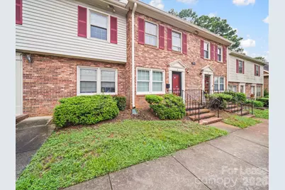6436 Old Pineville Road #C, Charlotte, NC 28217 - Photo 3