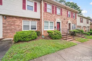 6436 Old Pineville Rd, Charlotte, NC 28217 - Photo 3