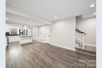6436 Old Pineville Road #C, Charlotte, NC 28217 - Photo 5