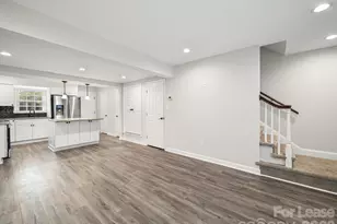 6436 Old Pineville Rd, Charlotte, NC 28217 - Photo 5