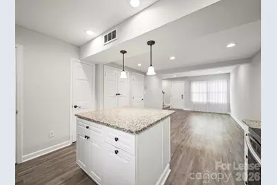 6436 Old Pineville Road #C, Charlotte, NC 28217 - Photo 13