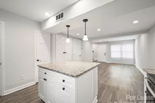 6436 Old Pineville Rd, Charlotte, NC 28217 - Photo 13