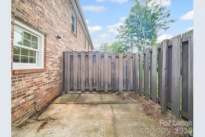 6436 Old Pineville Road #C, Charlotte, NC 28217 - Photo 25