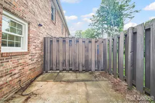 6436 Old Pineville Rd, Charlotte, NC 28217 - Photo 25