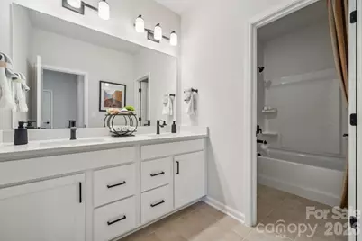 21238 Lake Run Drive, Charlotte, NC 28278 - Photo 15