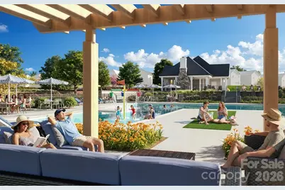 21238 Lake Run Drive, Charlotte, NC 28278 - Photo 27